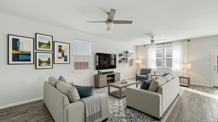 Property Photo:  172 Brady Creek  TX 78641 