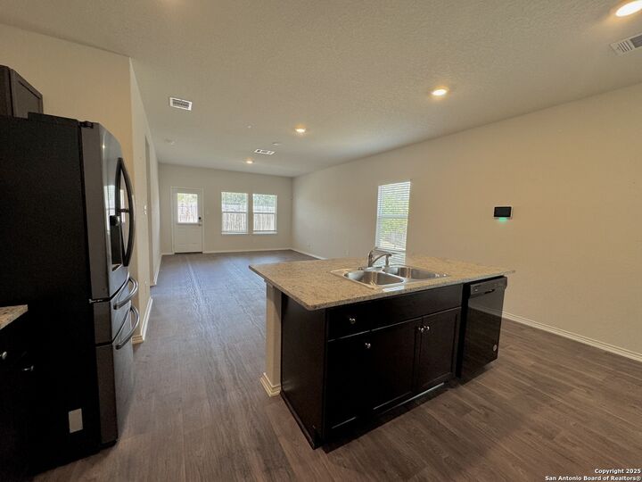 Property Photo: 13915 Jasperoid Way TX 78253