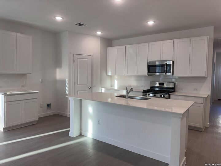 Property Photo: 288 Flathead TX 78130