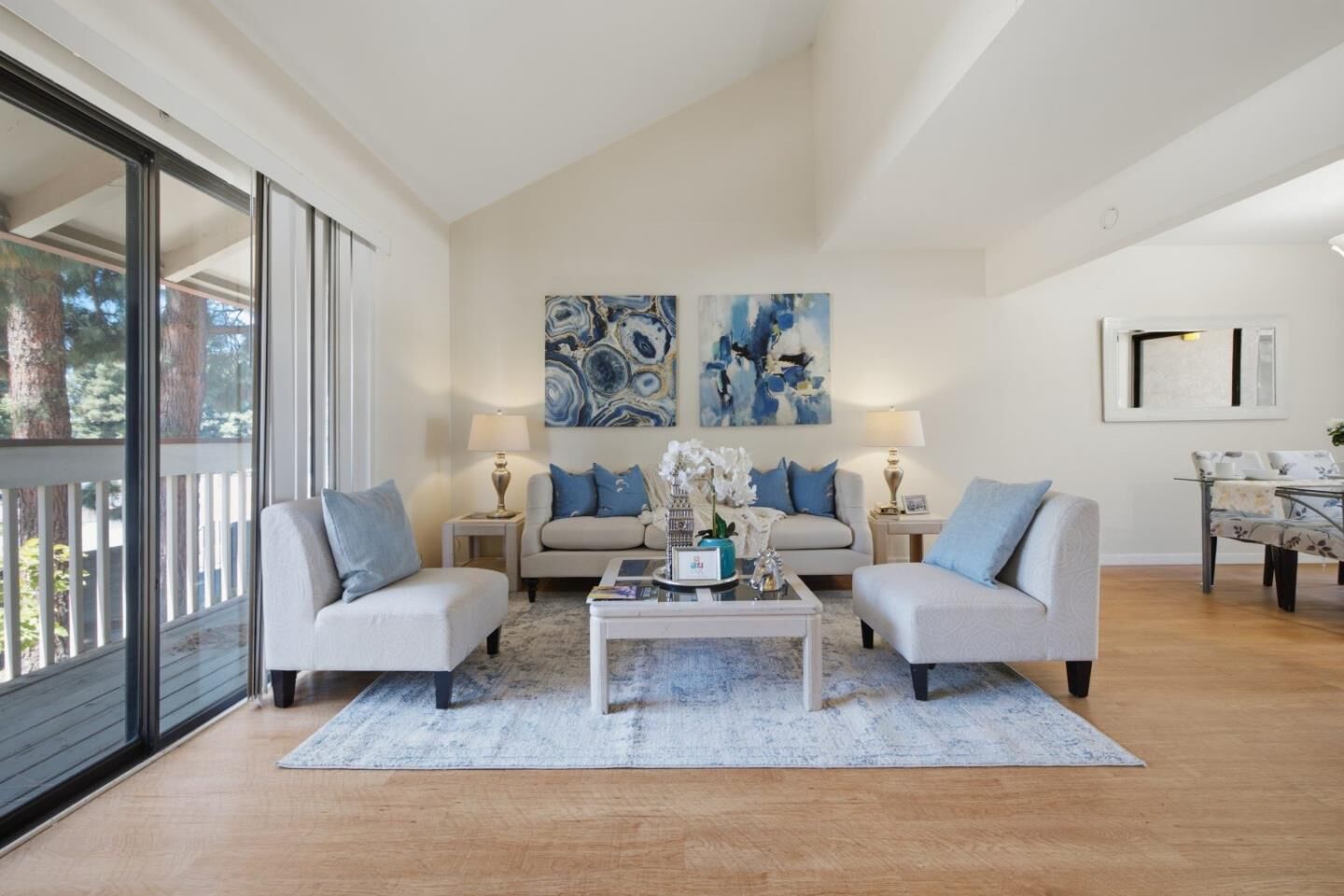 Property Photo:  39964 Fremont Boulevard  CA 94538 