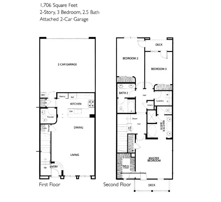 Property Photo:  45 Iceberg Rose  CA 92620 