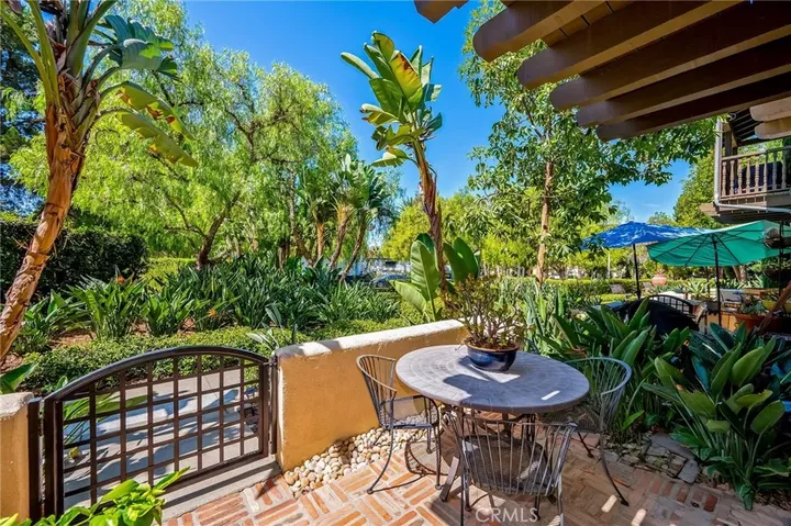 Property Photo:  45 Iceberg Rose  CA 92620 