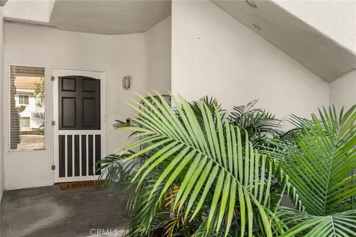 Property Photo:  25062 El Carrizo  CA 92677 