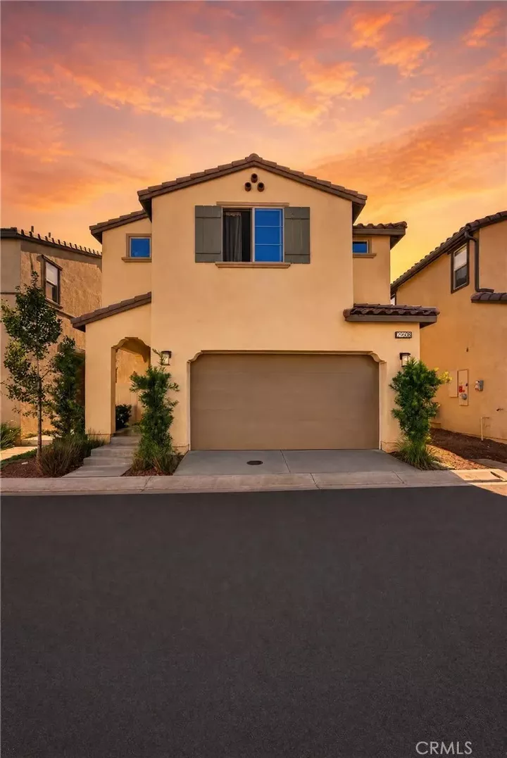 Property Photo:  29608 Marco Court  CA 92596 