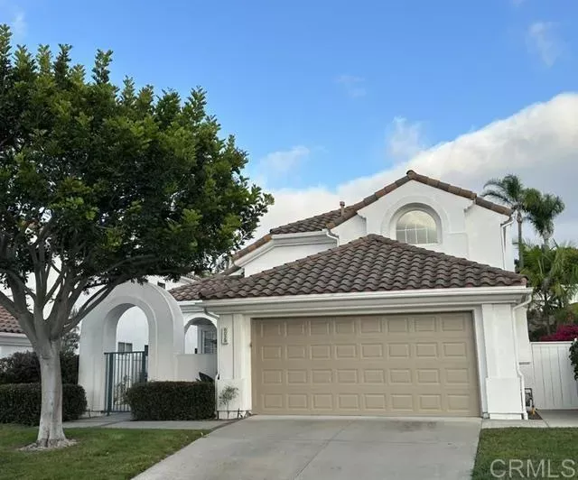 Property Photo: 6029 Patmos Way CA 92056
