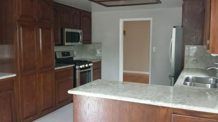 Property Photo: 3794 Narragansett Avenue CA 92107