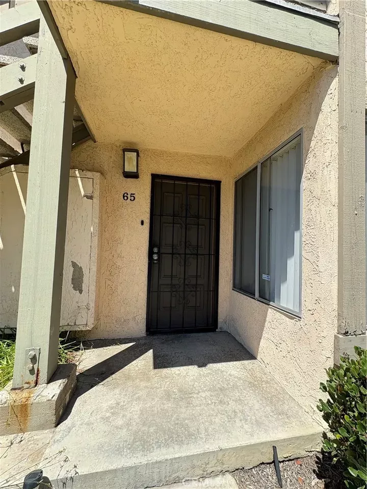 Property Photo: 20434 S Vermont 65 CA 90502