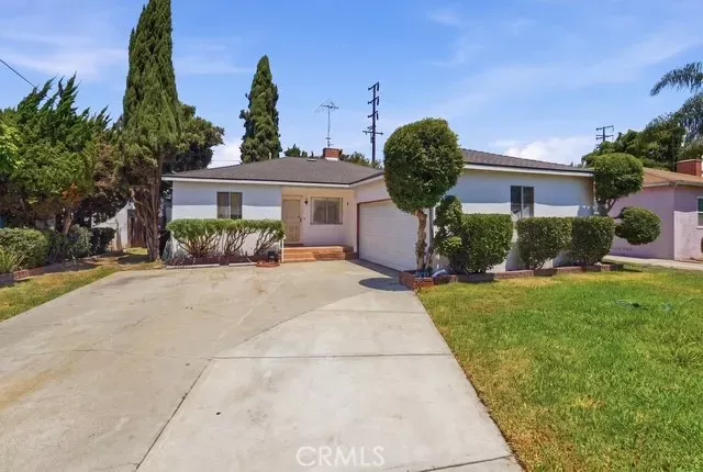 Property Photo:  5265 Aldrich  CA 90280 