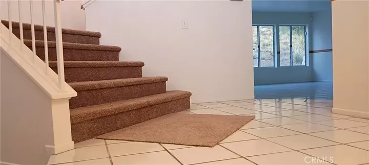 Property Photo:  3234 W Shepard Lane  CA 92407 