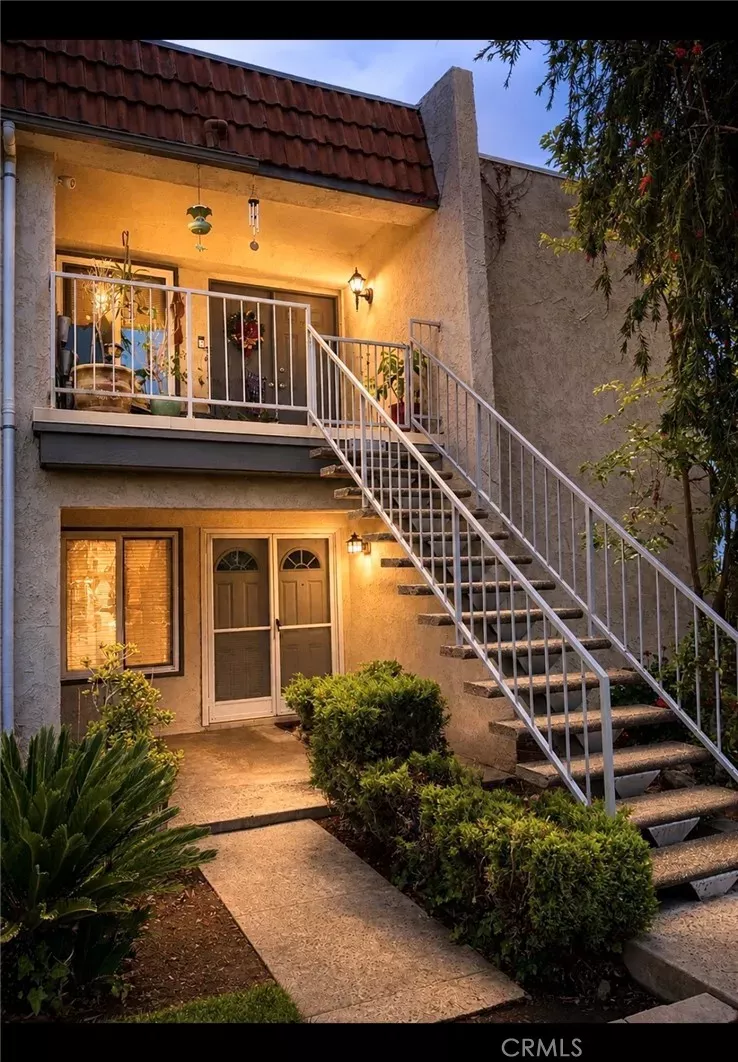 Property Photo: 35115 Mesa Grande CA 92320