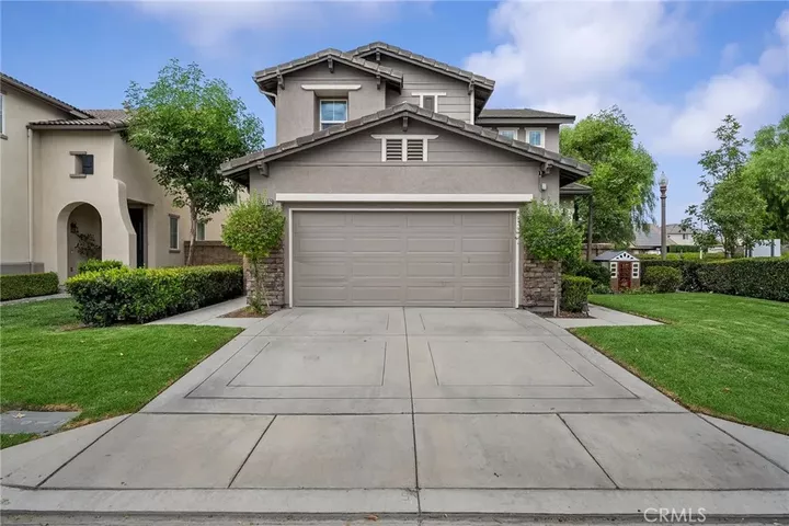 Property Photo:  13102 Melon Avenue  CA 91710 