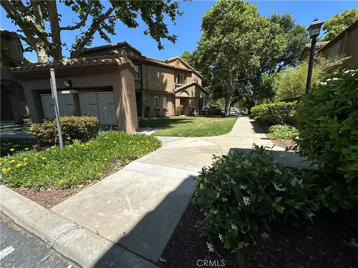 Property Photo: 14748 Moon Crest CA 91709
