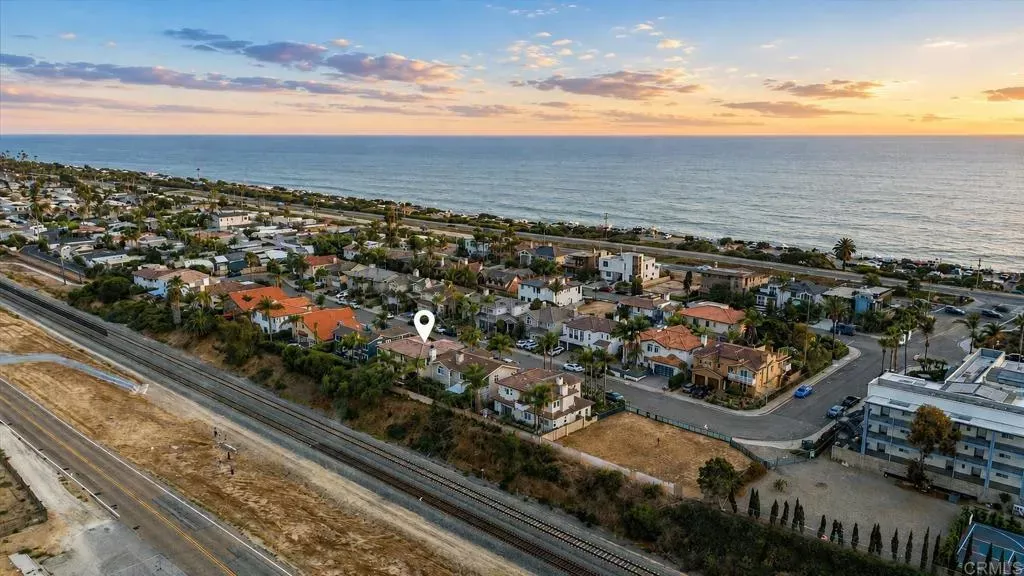 Property Photo:  6468 Franciscan Road  CA 92011 