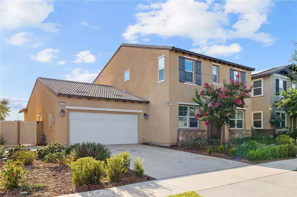 Property Photo:  4050 S Bowery Pl  CA 91761 