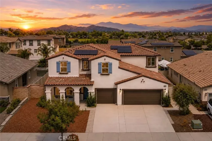 Property Photo:  29832 Urtica Court  CA 92584 