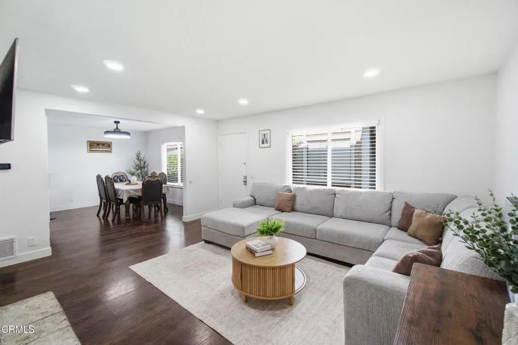 Property Photo:  536 Spring Road 98  CA 93021 