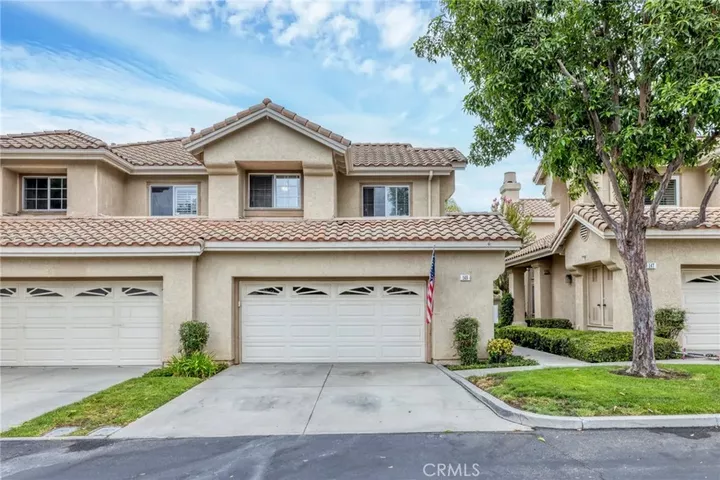 Property Photo:  149 Encantado  CA 92688 