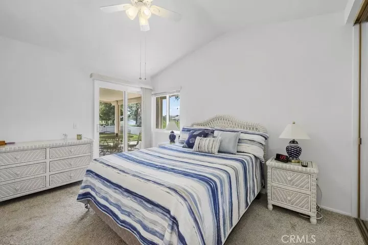 Property Photo: 1085 Pauma Valley Road CA 92220