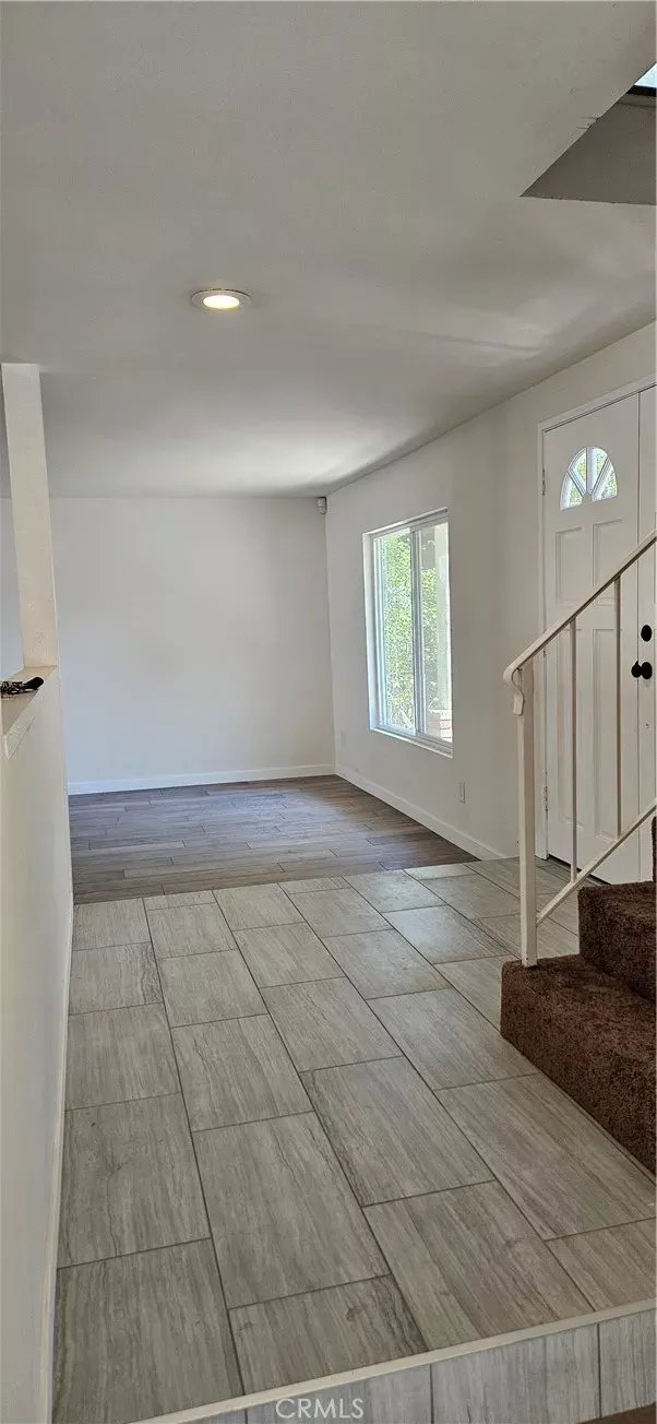 Property Photo:  10139 Hanna  CA 91311 