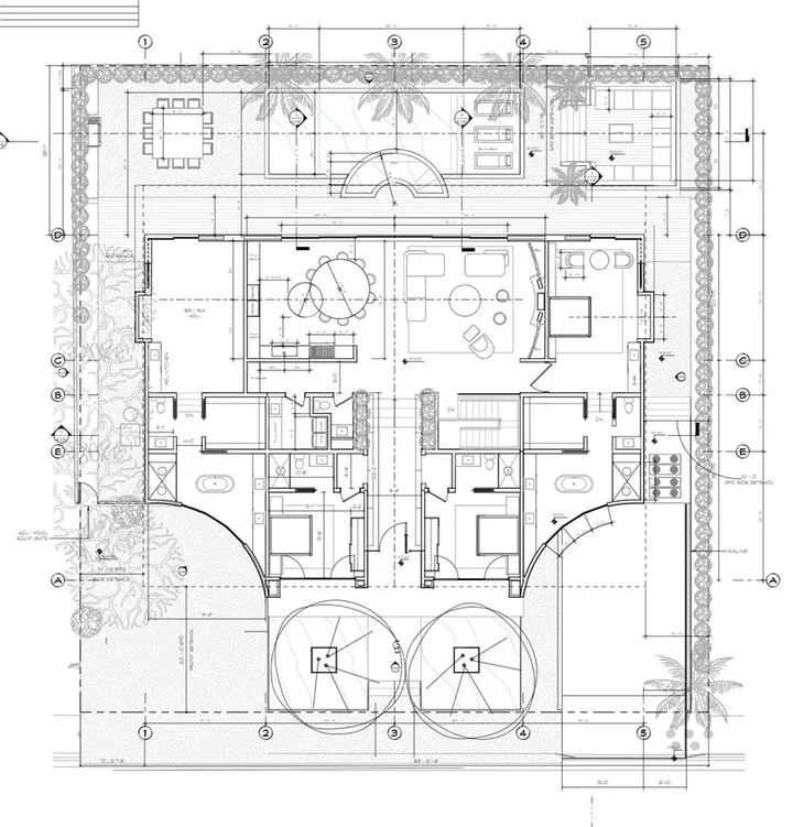 Property Photo:  72900 Skyward  CA 92260 