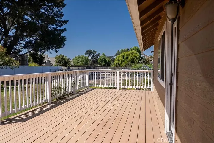 Property Photo: 4343 Crew CA 93455