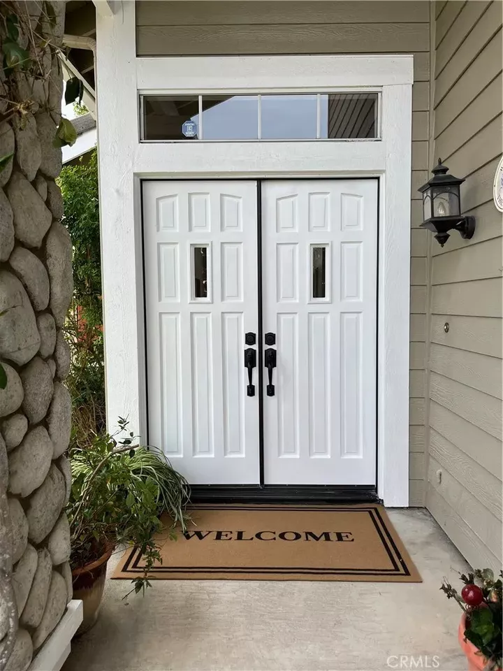 Property Photo:  28782 Vista Saddleback  CA 92679 