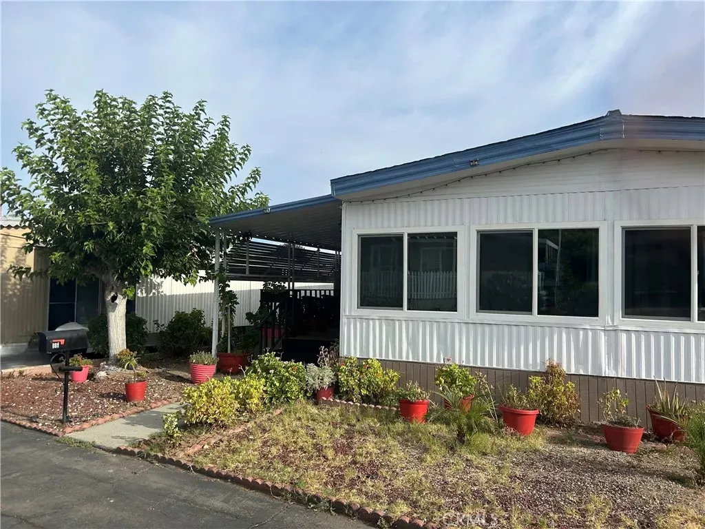 Property Photo:  45055 E Florida 86  CA 92544 