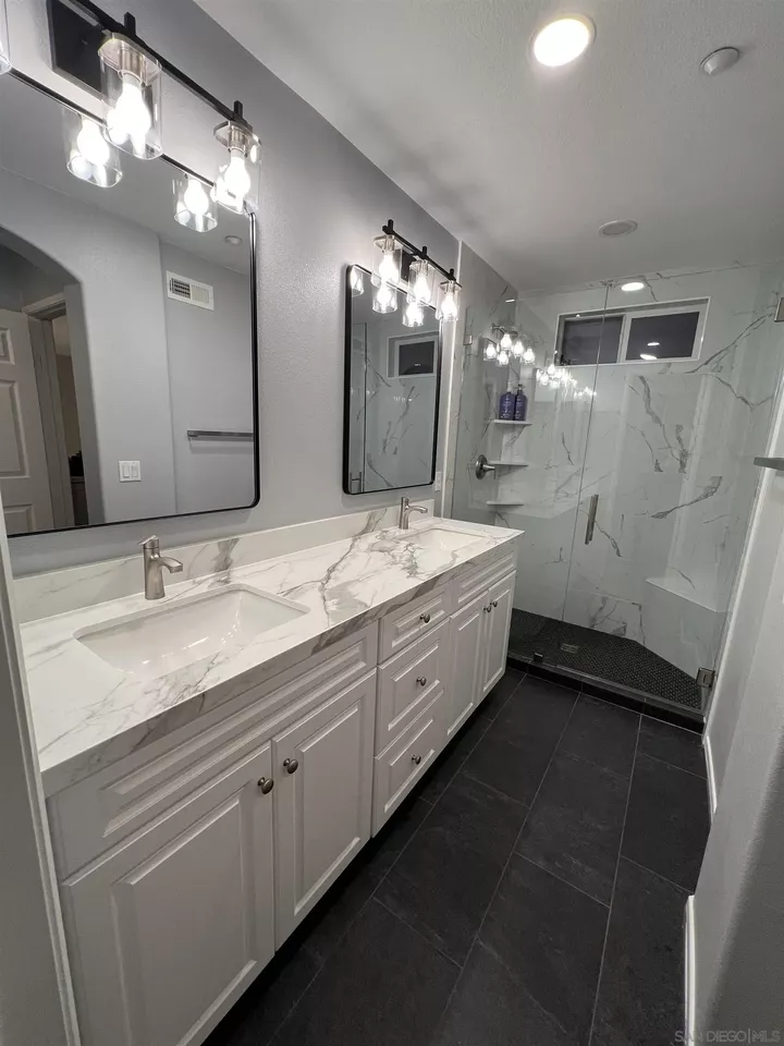 Property Photo:  3683 Jetty Pt.  CA 92010 