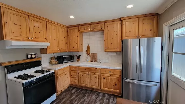 Property Photo: 14107 Putnam Street CA 90605