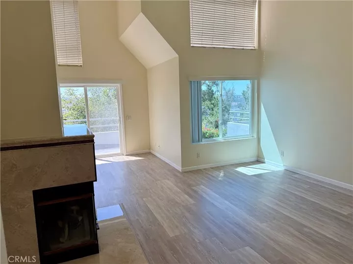 Property Photo: 27783 Zircon 86 CA 92691