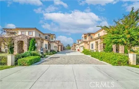 Property Photo:  4847 Glickman  CA 91780 