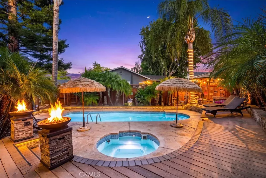 Property Photo:  434 Devon Court  CA 94583 