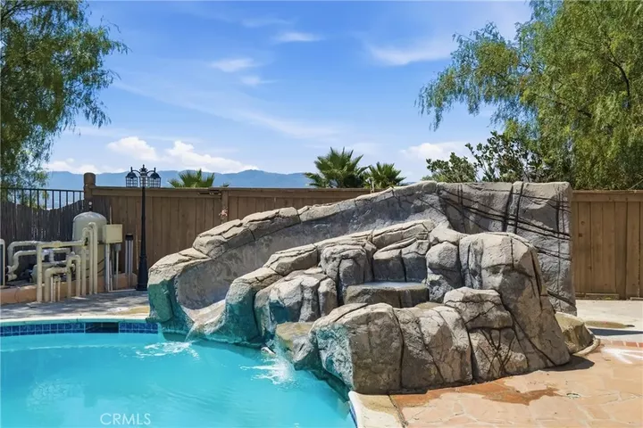 Property Photo:  2482 Steven Drive  CA 92879 