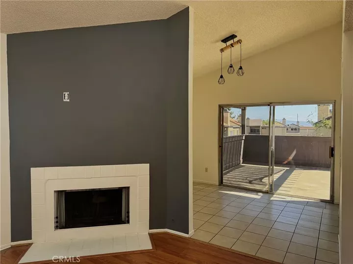 Property Photo:  9362 Shadowood G  CA 91763 