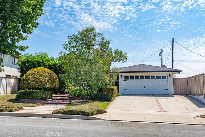 Property Photo: 1102 N Randall Avenue CA 90631