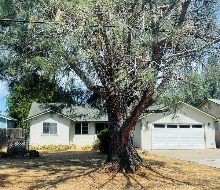 Property Photo:  10324 Walnut Way  CA 95451 