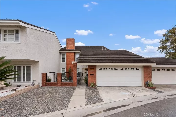 Property Photo:  5112 Kingscross  CA 92683 