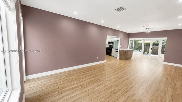 Property Photo:  8819 Dickens Ave  FL 33154 