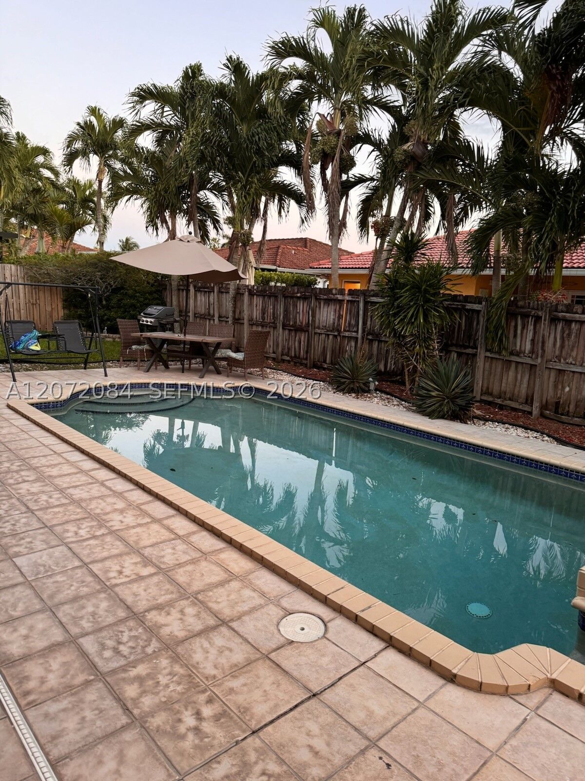 Property Photo:  15234 SW 140th St Na  FL 33196 
