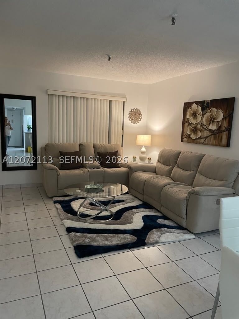 Property Photo:  250 181st Dr 111  FL 33160 