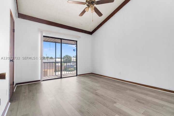 Property Photo: 2005 Carlton Drive 5 FL 32935