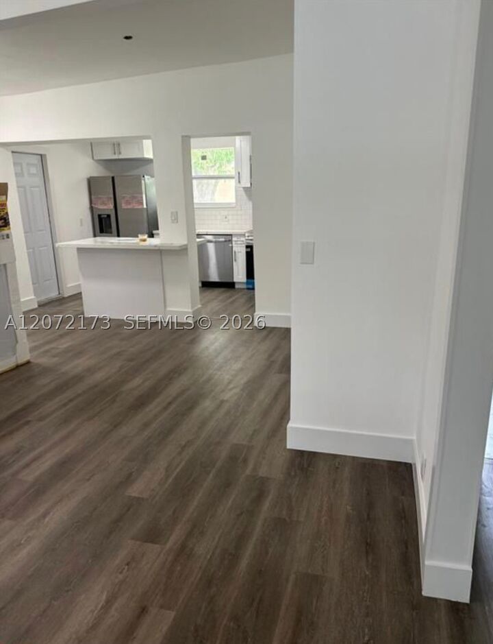 Property Photo:  1245 NW 126th St  FL 33167 