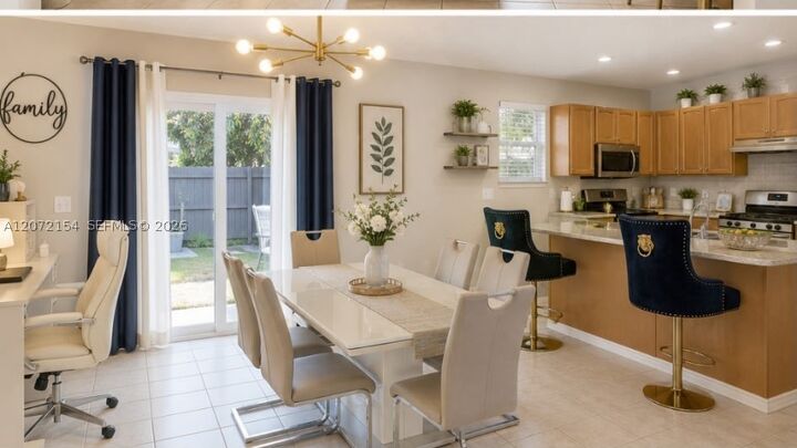 Property Photo:  20510 NW 17th Ave 0  FL 33056 