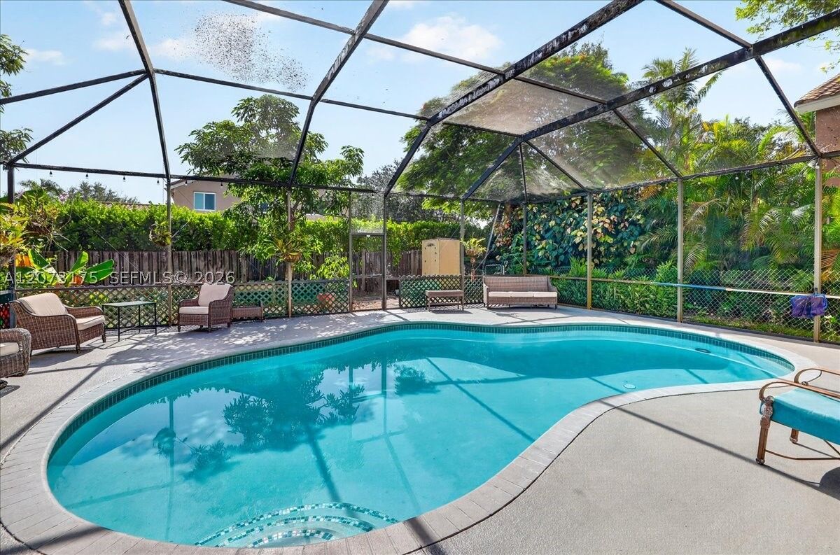 Property Photo:  7320 NW 68th Way  FL 33067 