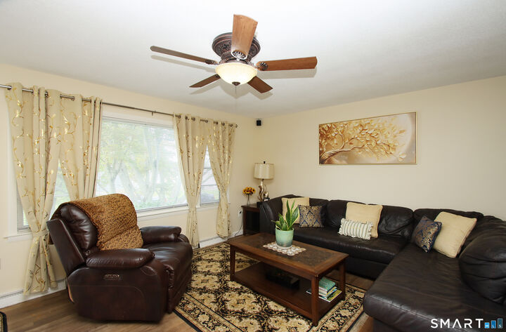 Property Photo: 76 Jessie Drive CT 06516
