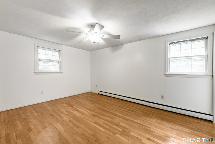 Property Photo:  20 Ridgewood Road  CT 06279 