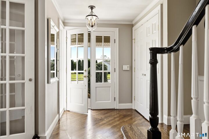 Property Photo: 70 Woodfield Crossing CT 06067