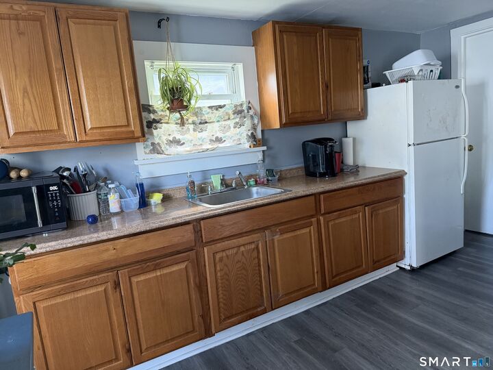 Property Photo:  99-101 Elm Street  CT 06098 