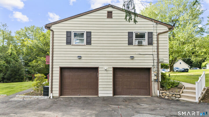 Property Photo: 26 Harbor Ridge Road CT 06811