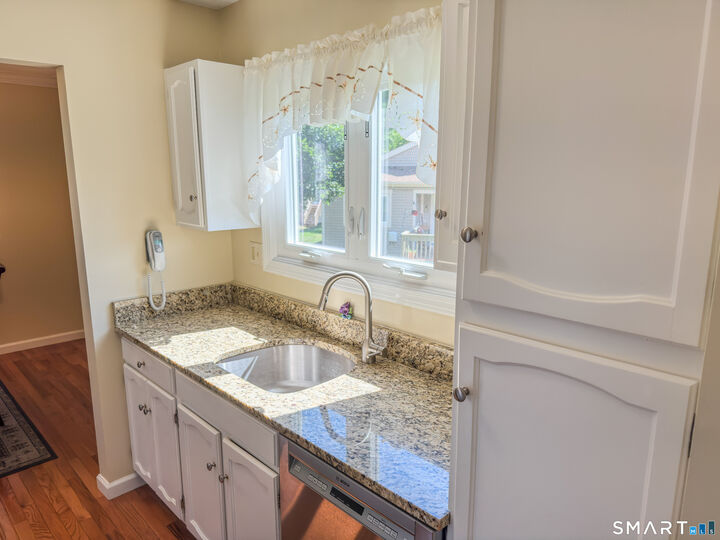 Property Photo:  321 Songbird Lane 321  CT 06489 